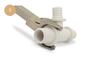 System KAN-therm ULtraline