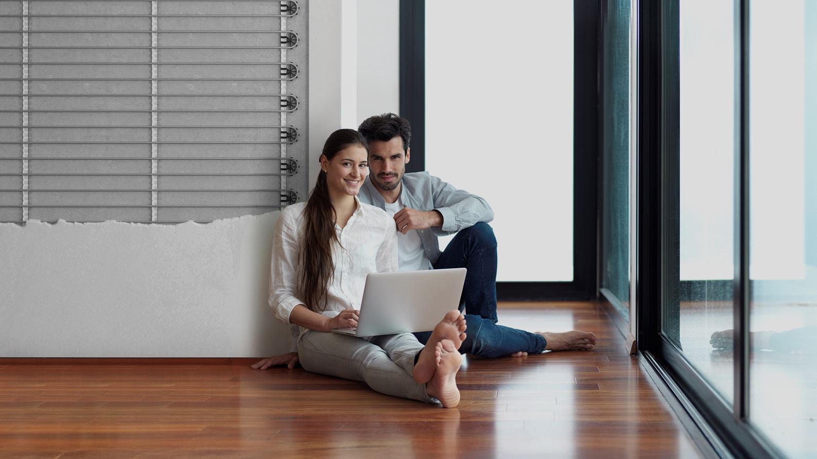 KAN SET: Nové možnosti návrhu vytápění a chlazení — moduly se systémem KAN-therm Wall!