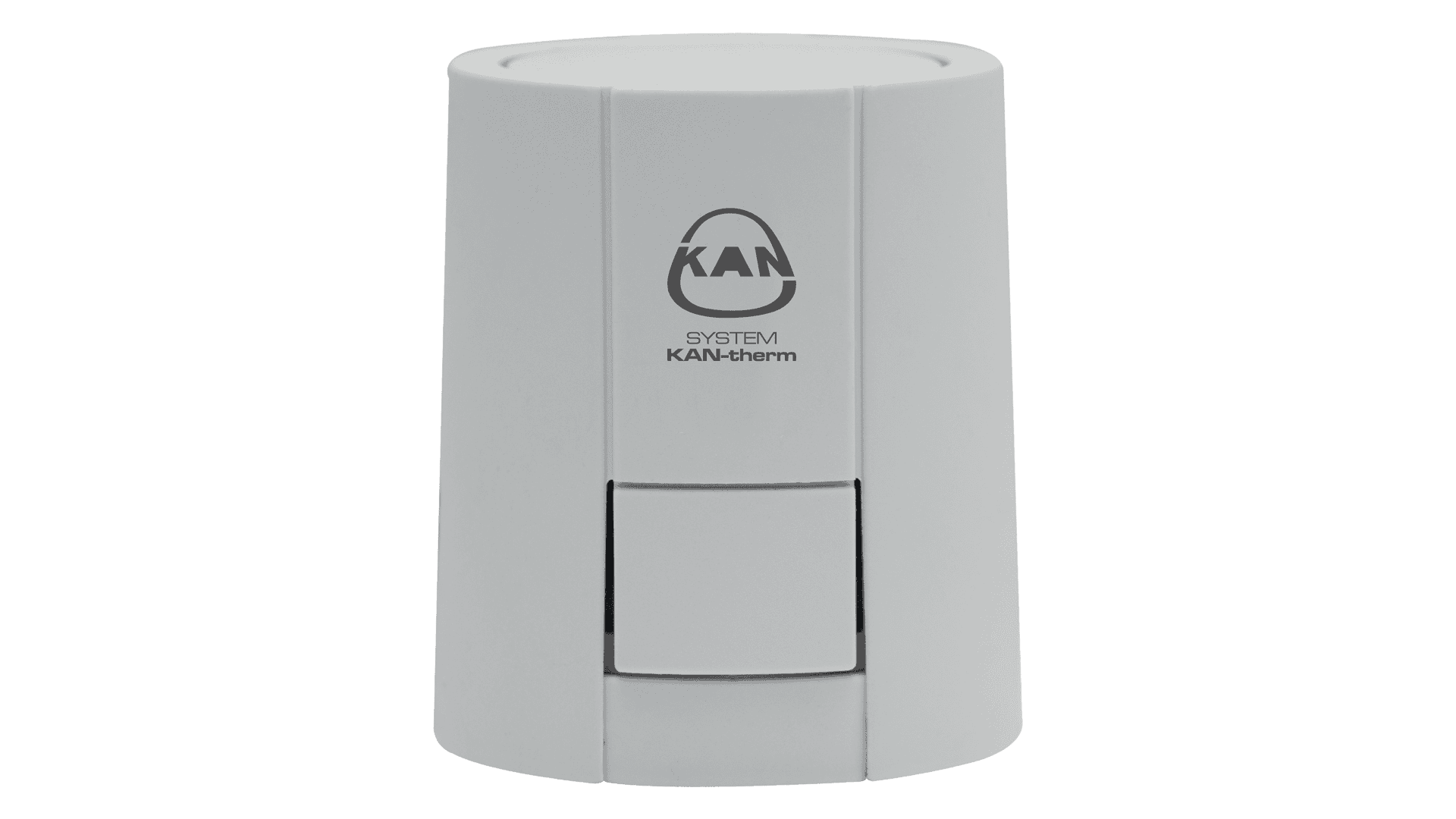 KAN-therm - Automatika Smart & Basic+ - Elektrohlavice